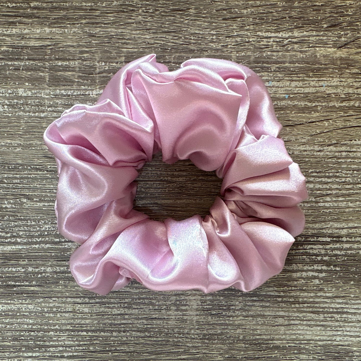 Design 30 - Pale Pink Satin