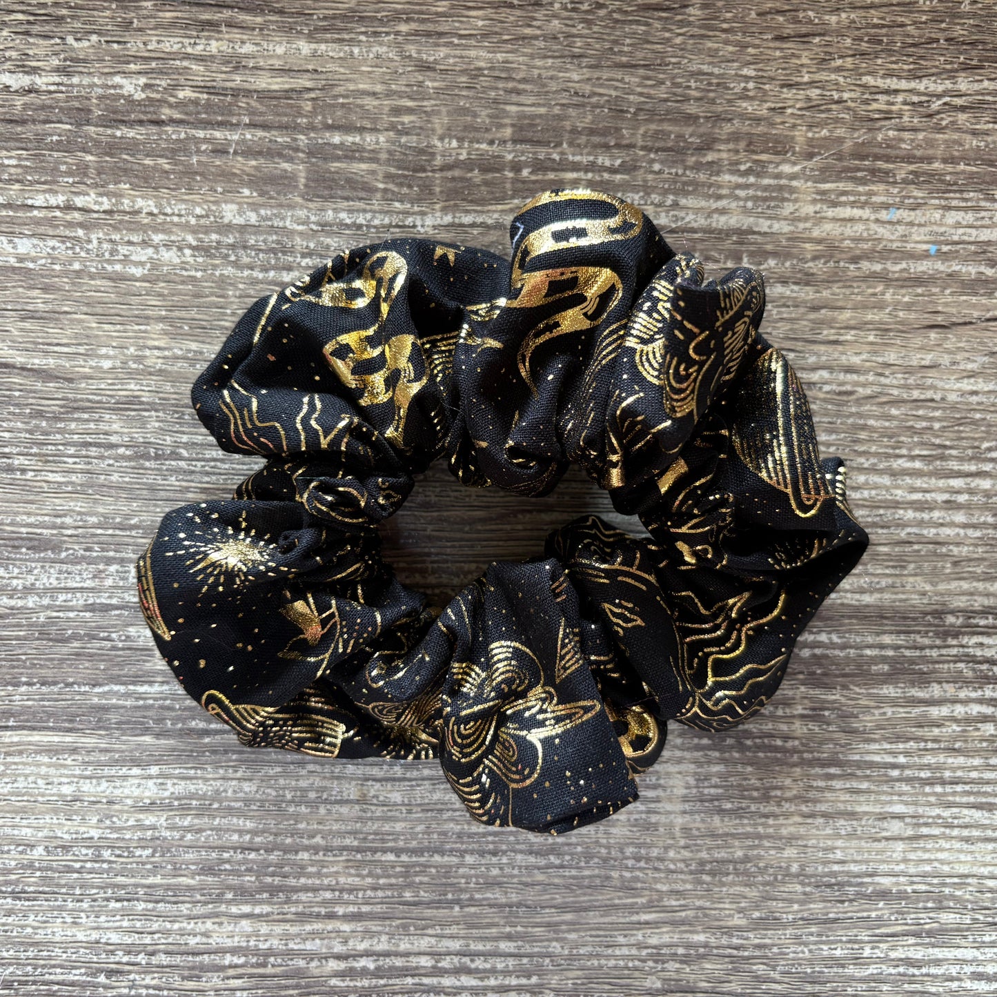 Design 21 - Celestial