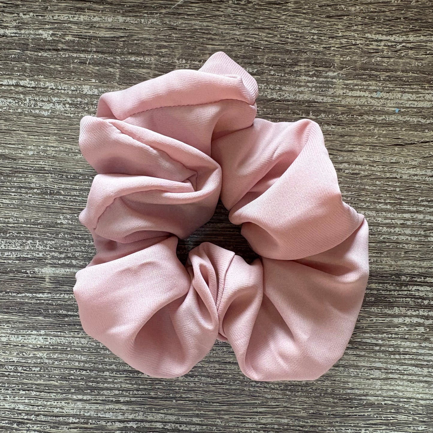 Design 24 - Dusty Pink