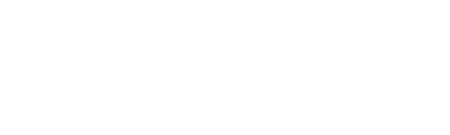 Pearlfect Coastal Creations