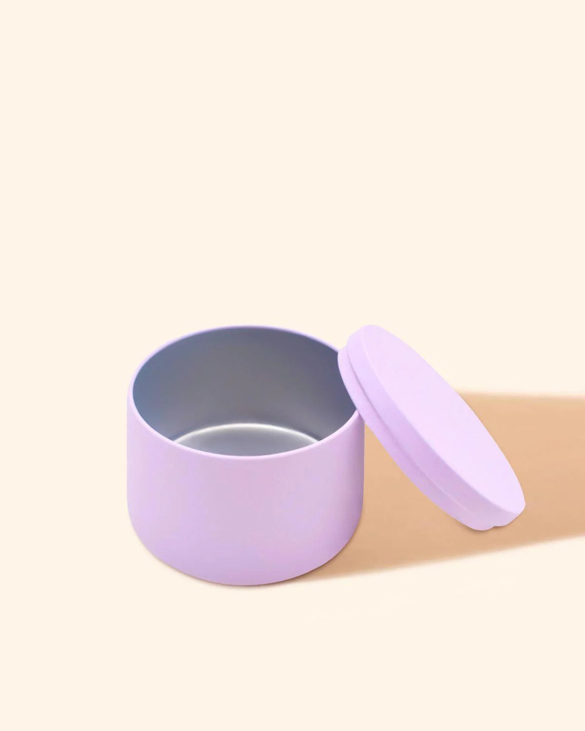 Pastel Collection