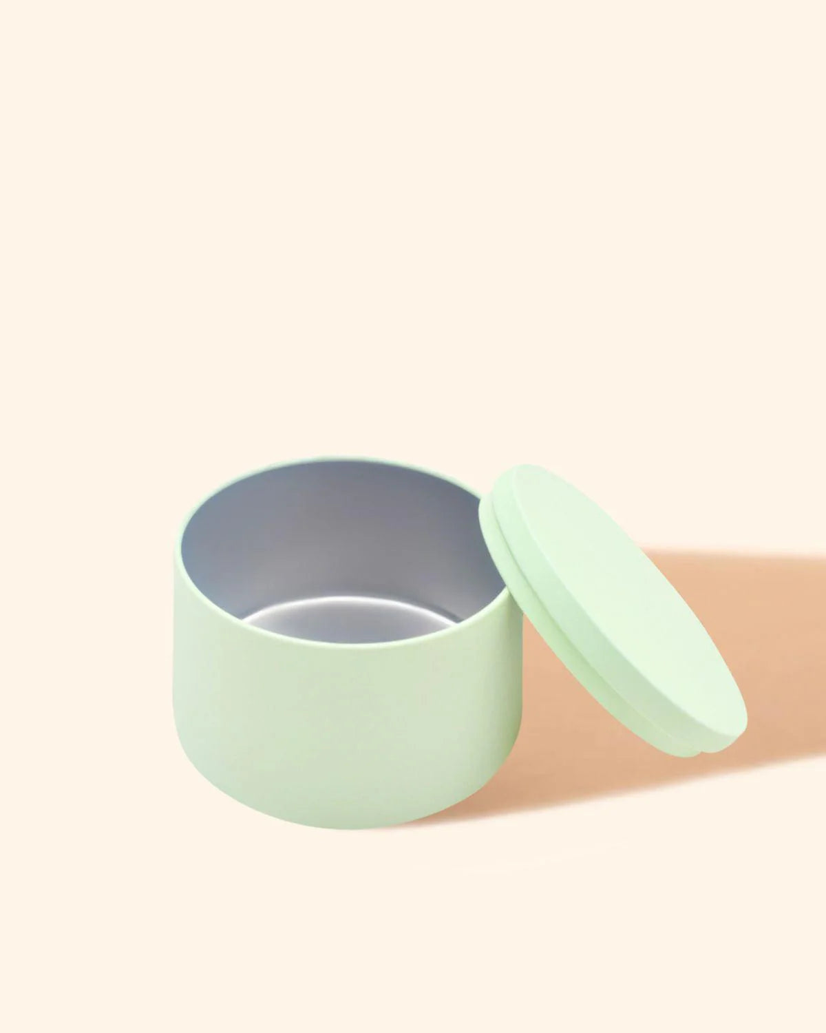 Pastel Collection