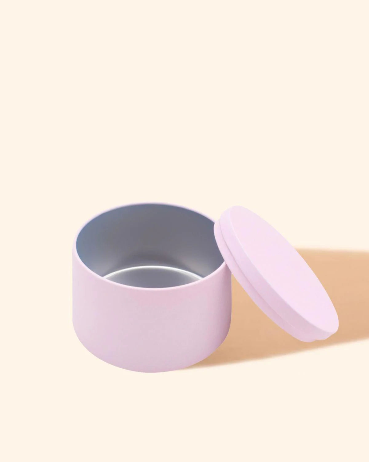 Pastel Collection
