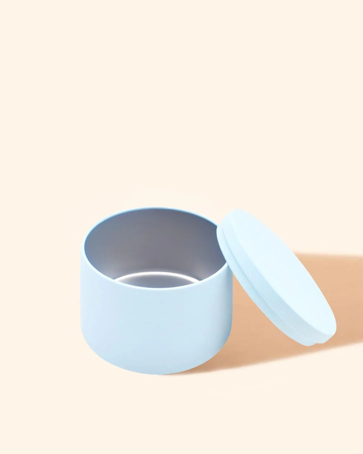 Pastel Collection