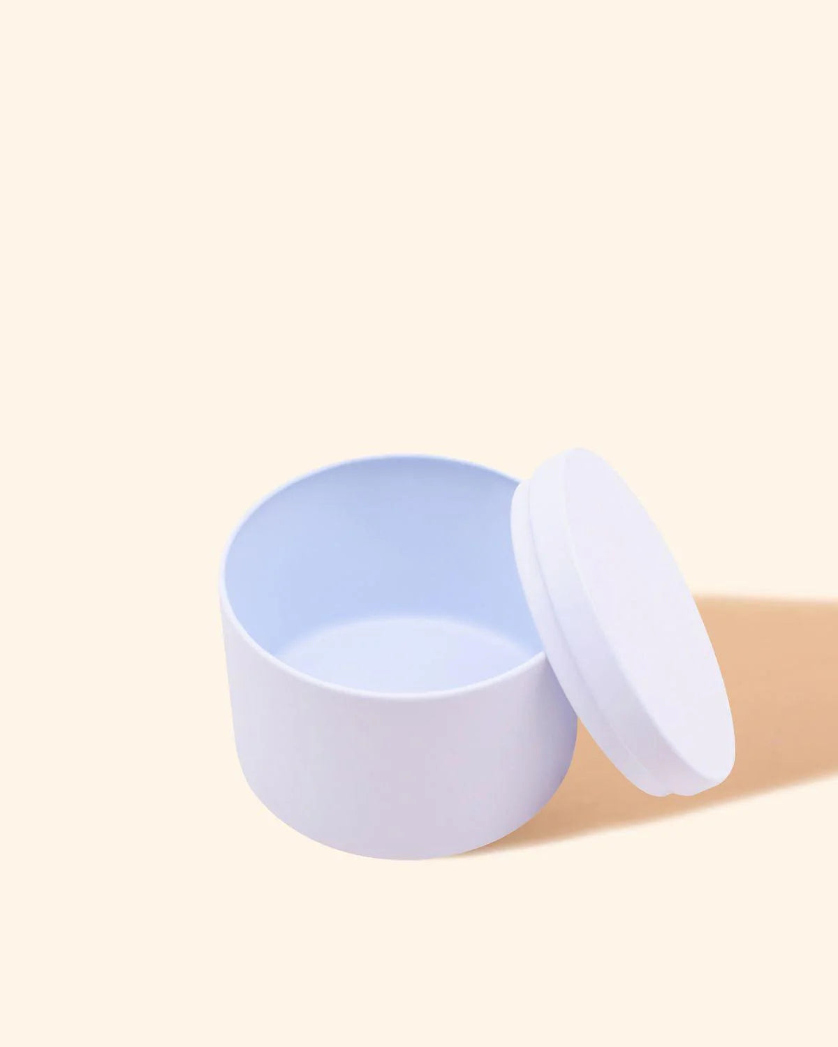 Pastel Collection