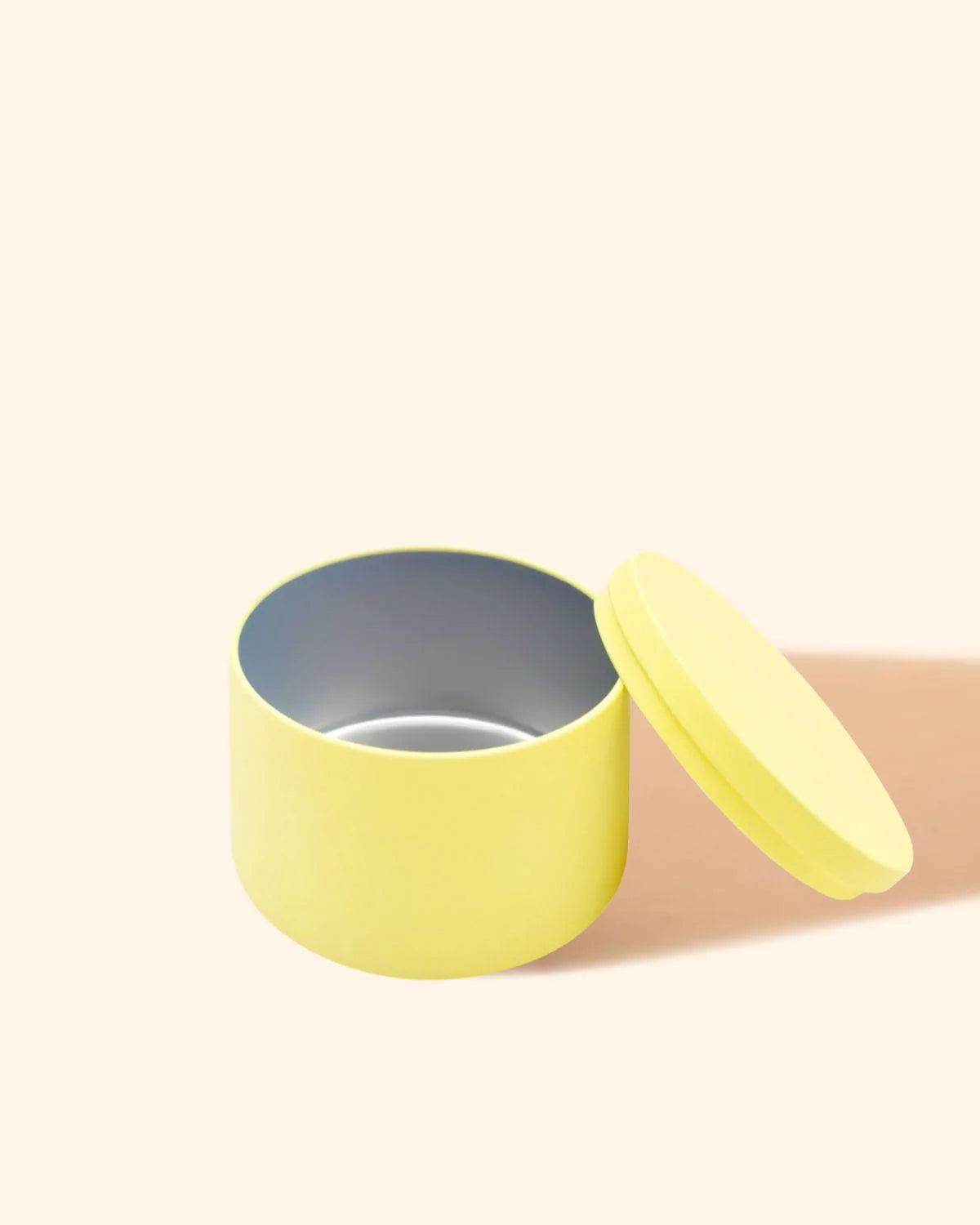 Pastel Collection