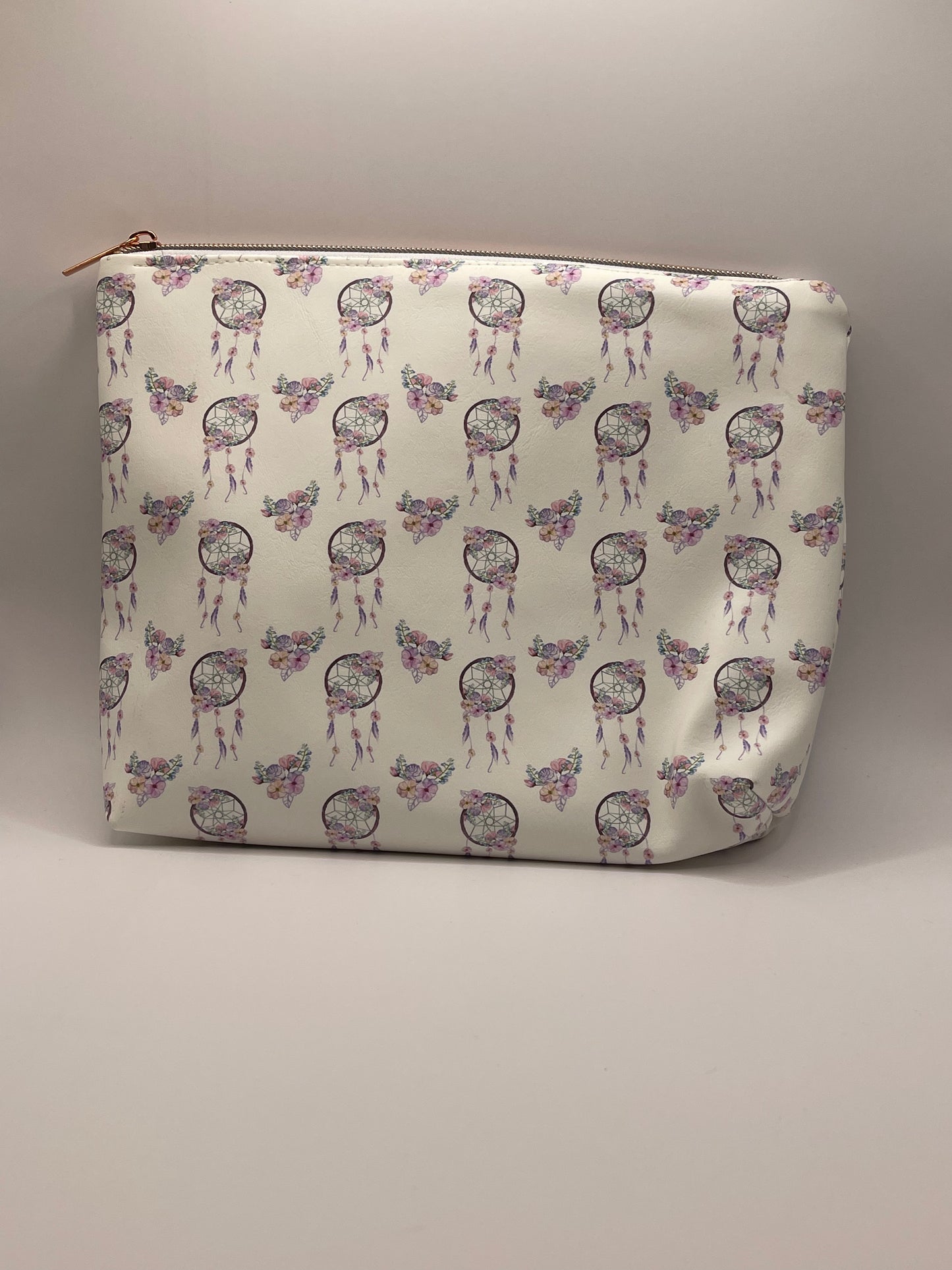 Dreamcatcher Toiletry Bag