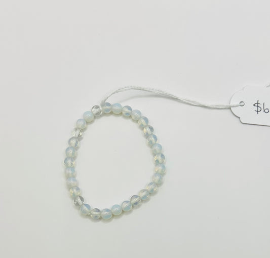 Mini Opalite Bracelet