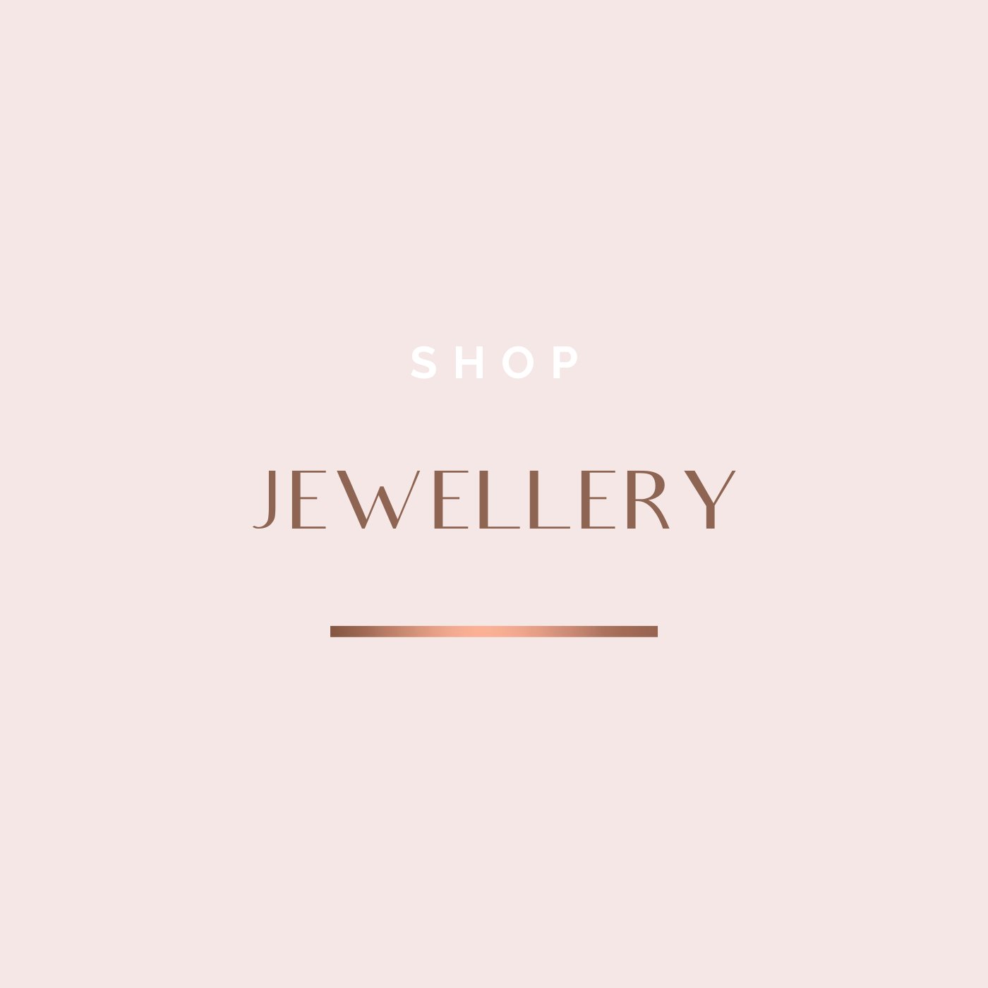 Jewellery