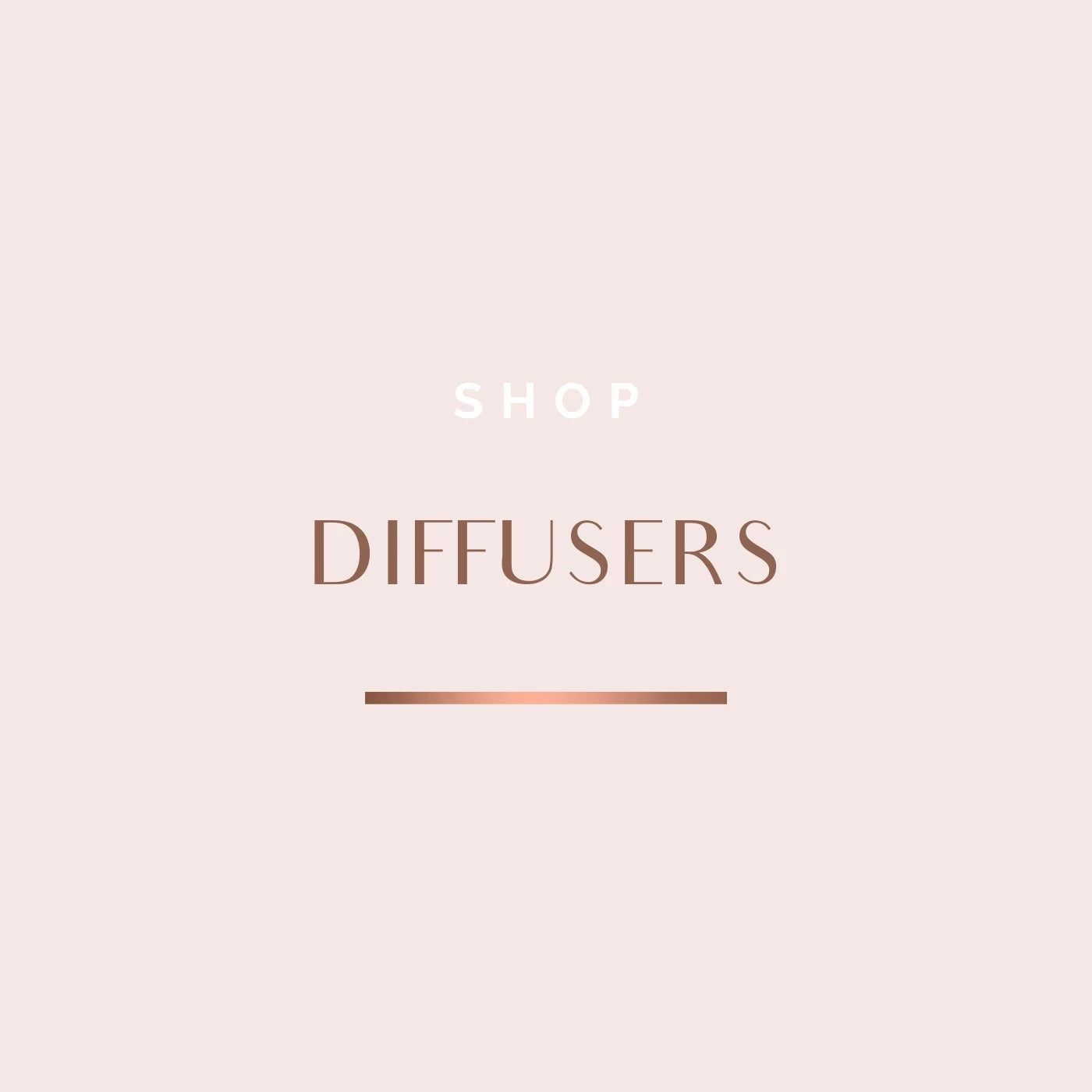 Diffusers