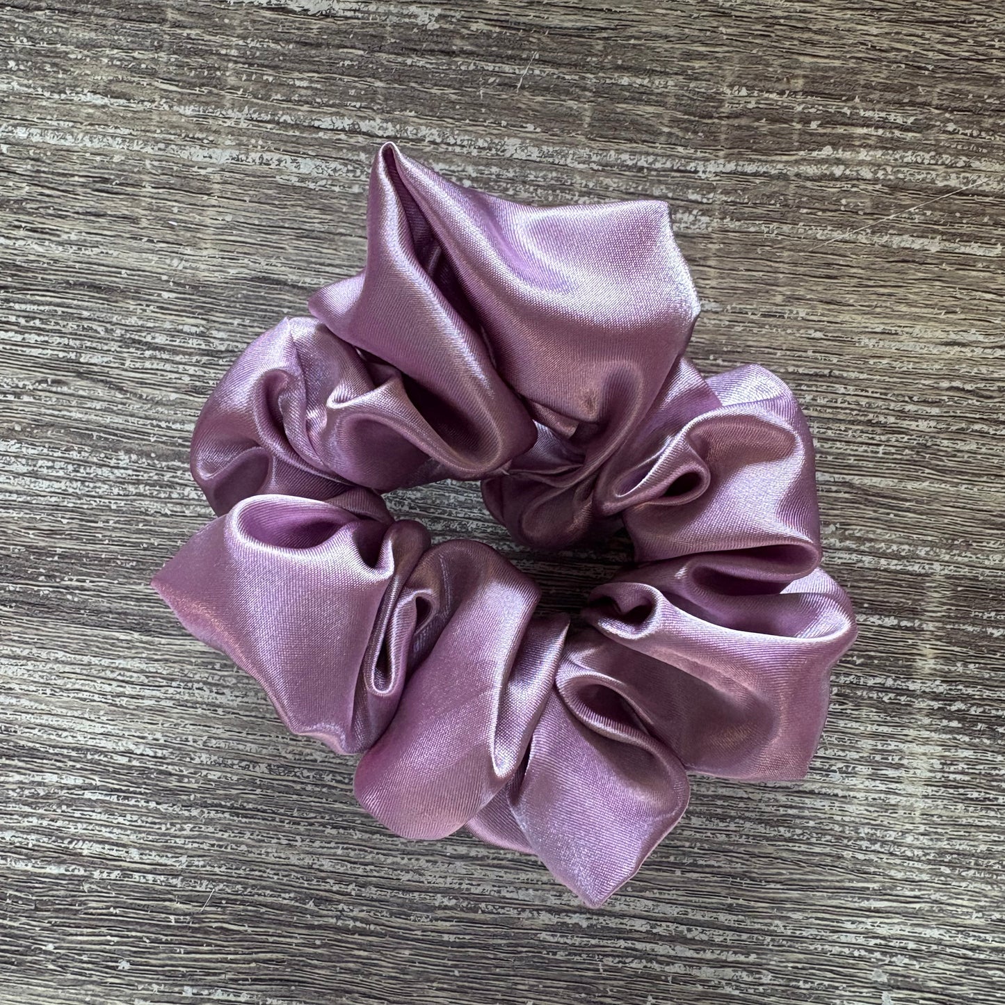 Design 31 - Mauve Satin