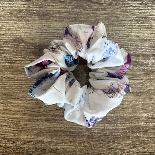 Design 19 - Feathers - Limited Edition