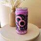 #2 Milkshake Snowglobe Tumbler