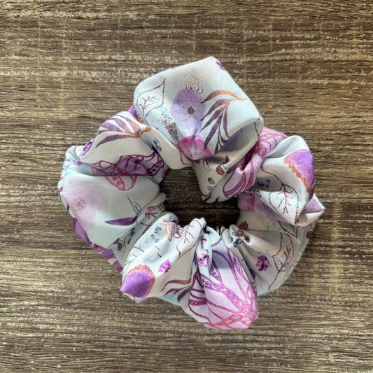 Design 17 - Butterfly - Limited Edition