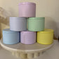 Pastel Collection