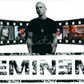 Singers - #101 - Eminem