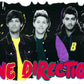 Singers - #100 - One Direction