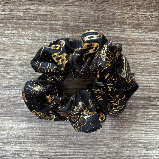 Design 21 - Celestial