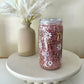 #36 Snowglobe Tumbler