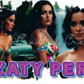Singers - #106 - Katy Perry