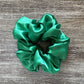Design 42 - Green Satin