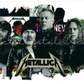 Singers - #151 - Metallica