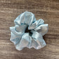 Design 33 - Baby Blue Satin