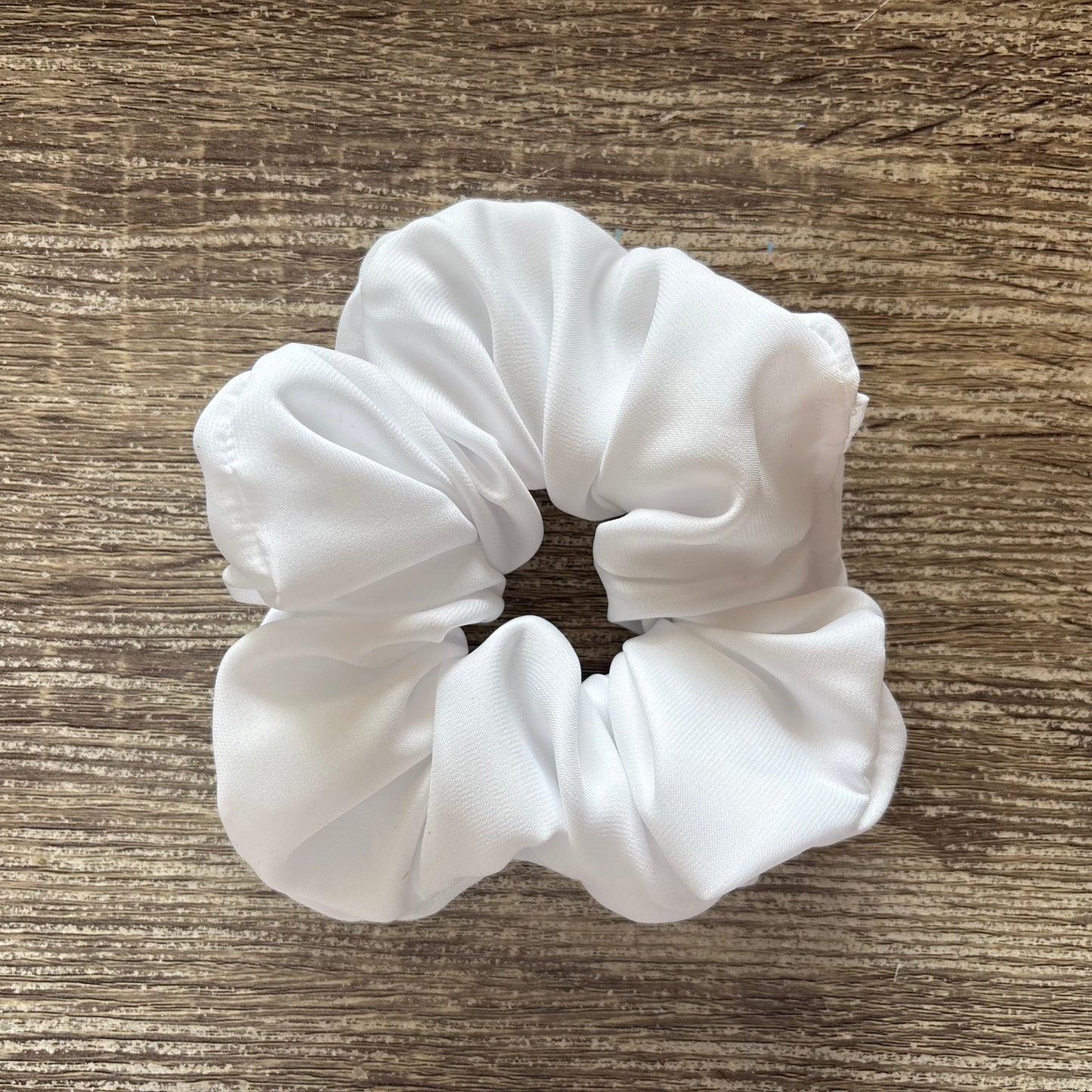 Design 25 - Winter White