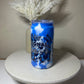 #8 Milkshake Snowglobe Tumbler