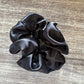 Design 26 - Black Satin