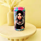 #1 Milkshake Snowglobe