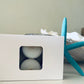 Tealight Candles