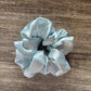 Design 39 - Powder Blue Satin