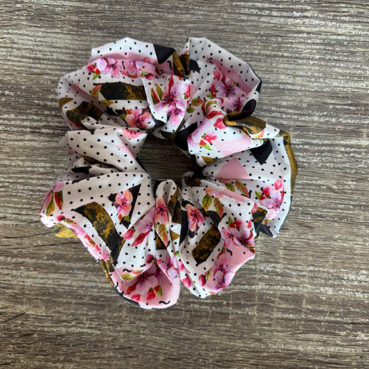 Design 16 - Aztec - Limited Edition