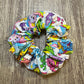 Design 66 - Care Bears Scrunchie