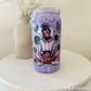 #19 Snowglobe Tumbler