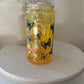 #38 Snowglobe Tumbler
