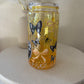 #38 Snowglobe Tumbler