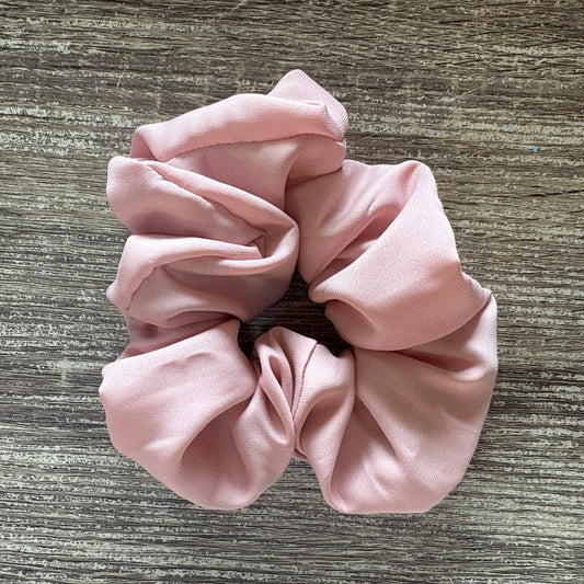 Design 24 - Dusty Pink