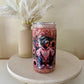 #31 Snowglobe Tumbler - This is my mental breakdown cup