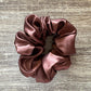 Design 27 - Brown Satin