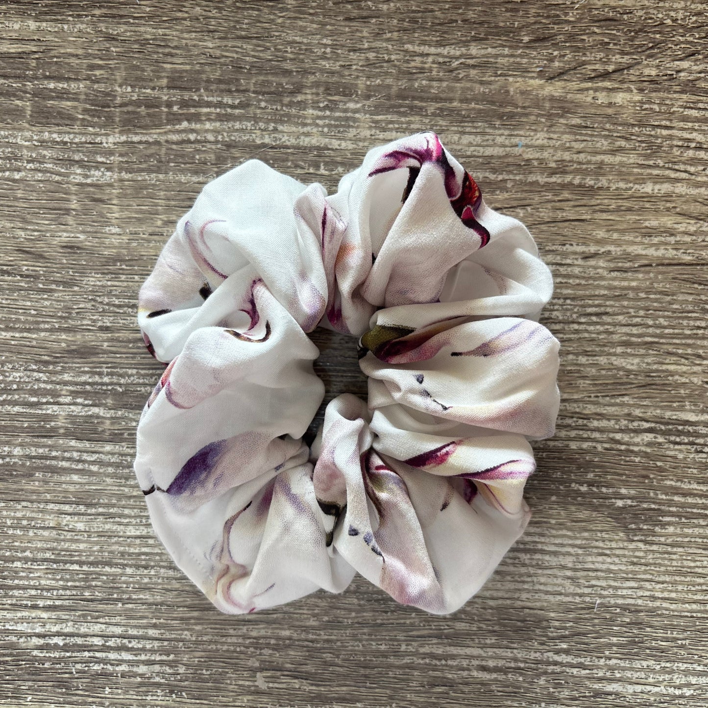 Design 23 - Magnolia