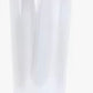 24oz Stadium Snowglobe Tumber
