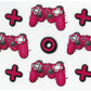 #020 - Gaming Controllers