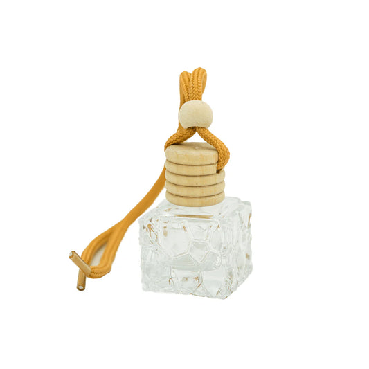 Honeycomb Car Diffuser