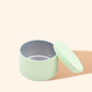 Pastel Collection