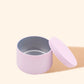Pastel Collection