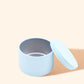 Pastel Collection