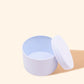 Pastel Collection