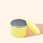 Pastel Collection